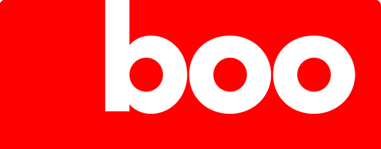 boolopo-logo